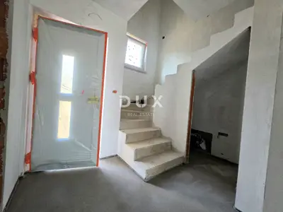 Apartment 97 m², Viškovo - duplex, 3 bedrooms - 5