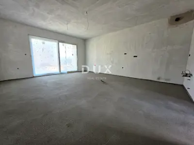 Apartment 97 m², Viškovo - duplex, 3 bedrooms - 3