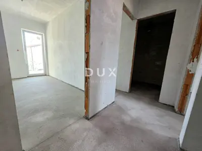 Apartment 97 m², Viškovo - duplex, 3 bedrooms - 4
