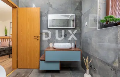 Haus 140 m², Jadreški - Nähe zu Pula und Stränden - 18