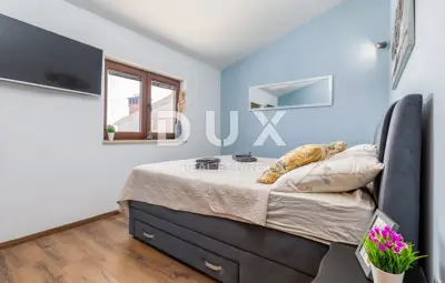 Haus 140 m², Jadreški - Nähe zu Pula und Stränden - 15