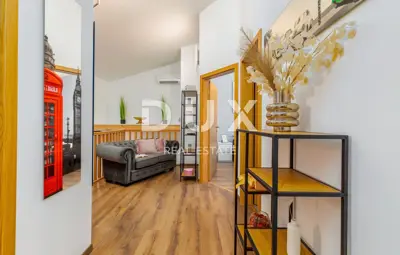Haus 140 m², Jadreški - Nähe zu Pula und Stränden - 12