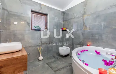 Haus 140 m², Jadreški - Nähe zu Pula und Stränden - 19