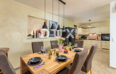 Haus 140 m², Jadreški - Nähe zu Pula und Stränden - 8