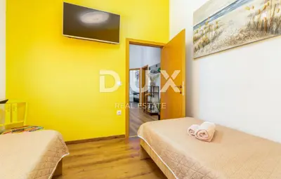 Haus 140 m², Jadreški - Nähe zu Pula und Stränden - 17