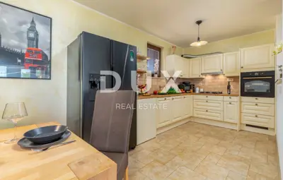 Haus 140 m², Jadreški - Nähe zu Pula und Stränden - 9
