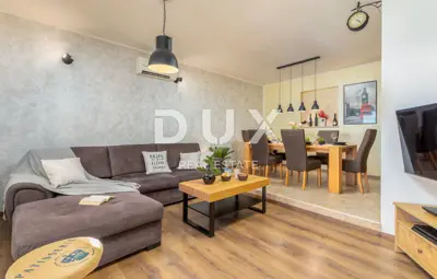 Haus 140 m², Jadreški - Nähe zu Pula und Stränden - 5