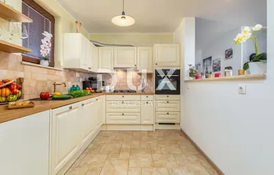 Haus 140 m², Jadreški - Nähe zu Pula und Stränden - 10