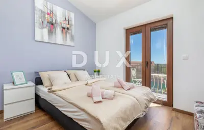 Haus 140 m², Jadreški - Nähe zu Pula und Stränden - 14