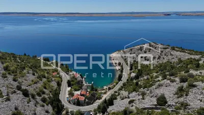 Kuća 140 m², Lisarica - dva veza u dvorištu - 5