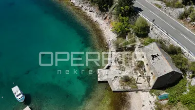 Kuća 140 m², Lisarica - dva veza u dvorištu - 7