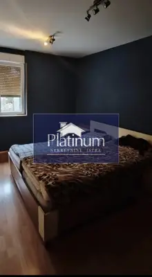 Wohnung 61 m², Veruda - 1 Schlafzimmer, Balkon - 7