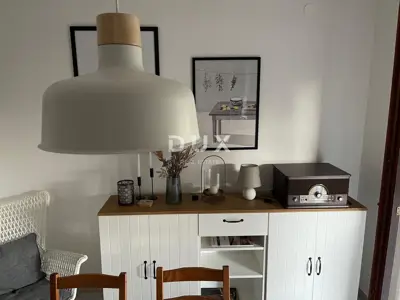 Pula, Loborika, Haus, 160 m², 3 Etagen, Bauland - 8