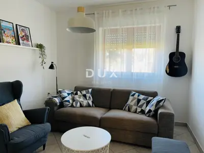 Pula, Loborika, Haus, 160 m², 3 Etagen, Bauland - 3