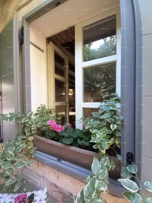 Kamena kuća 116 m², Bale - potpuno renovirana u centru - 2