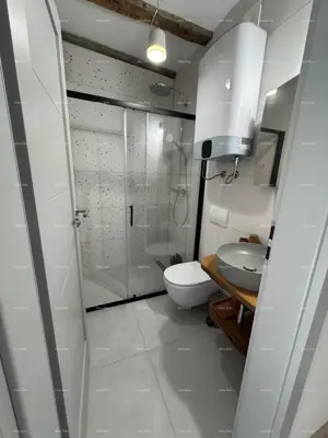 Kamena kuća 116 m², Bale - potpuno renovirana u centru - 15