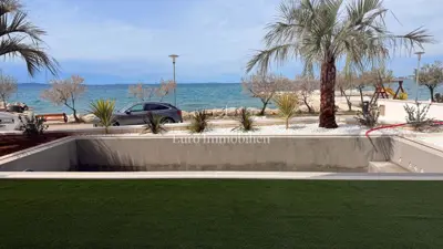 Apartment for sale in Brodarica, 382,1 m² - 5