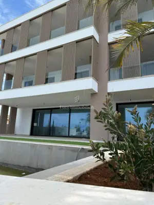 Apartment for sale in Brodarica, 382,1 m² - 6