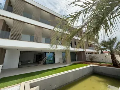 Apartment for sale in Brodarica, 382,1 m² - 8