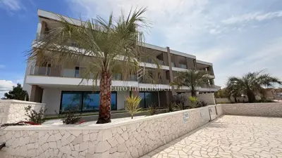 Apartment for sale in Brodarica, 382,1 m² - 10