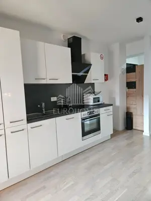 ZADAR- Dugoročan najam dvosobnog stana, Petrići, 70 m² - 11