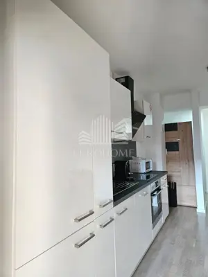 ZADAR- Dugoročan najam dvosobnog stana, Petrići, 70 m² - 15