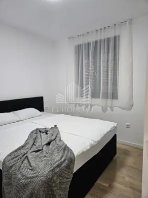 ZADAR- Dugoročan najam dvosobnog stana, Petrići, 70 m² - 6