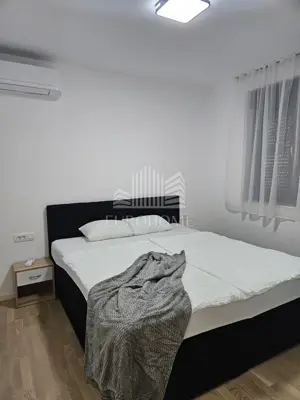 ZADAR- Dugoročan najam dvosobnog stana, Petrići, 70 m² - 3