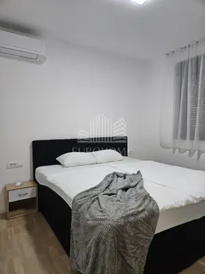 ZADAR- Dugoročan najam dvosobnog stana, Petrići, 70 m² - 10