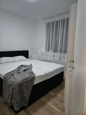 ZADAR- Dugoročan najam dvosobnog stana, Petrići, 70 m² - 14