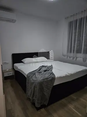 ZADAR- Dugoročan najam dvosobnog stana, Petrići, 70 m² - 5