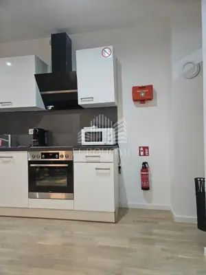 ZADAR- Dugoročan najam dvosobnog stana, Petrići, 70 m² - 13