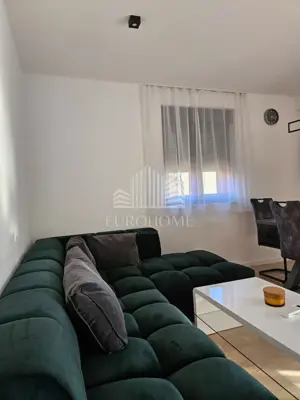 ZADAR- Dugoročan najam dvosobnog stana, Petrići, 70 m² - 12