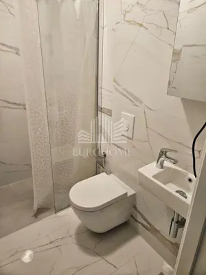 ZADAR- Dugoročan najam dvosobnog stana, Petrići, 70 m² - 4
