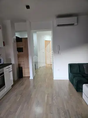 ZADAR- Dugoročan najam dvosobnog stana, Petrići, 70 m² - 7