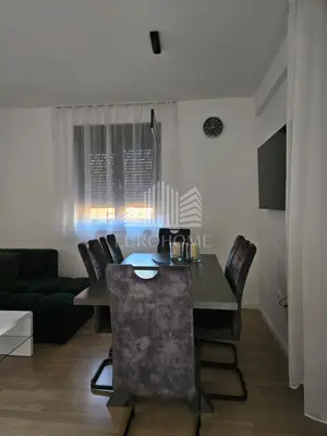 ZADAR- Dugoročan najam dvosobnog stana, Petrići, 70 m² - 8