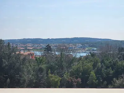 Kuća 400 m², Banjole - 3 stana i vanjski apartman - 2