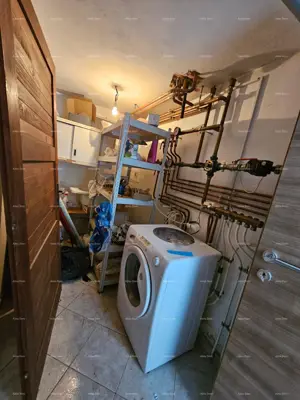 Kuća 400 m², Banjole - 3 stana i vanjski apartman - 19