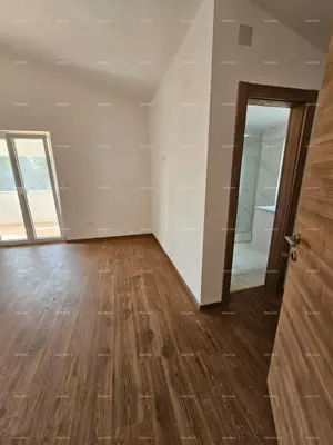 Kuća 400 m², Banjole - 3 stana i vanjski apartman - 10