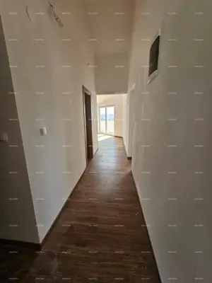 Kuća 400 m², Banjole - 3 stana i vanjski apartman - 11