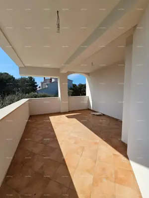 Kuća 400 m², Banjole - 3 stana i vanjski apartman - 13