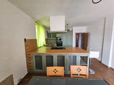 Kuća 400 m², Banjole - 3 stana i vanjski apartman - 16