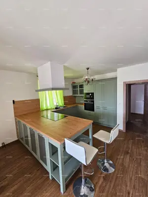 Kuća 400 m², Banjole - 3 stana i vanjski apartman - 17