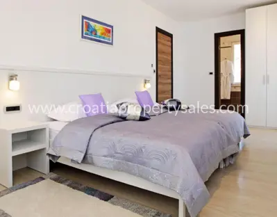 Haus, Brač, 294 m², 1 750 000 € - 11