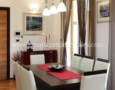 Haus, Brač, 294 m², 1 750 000 € - 6