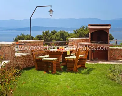 Haus, Brač, 294 m², 1 750 000 € - 12