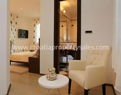 Haus, Brač, 294 m², 1 750 000 € - 7