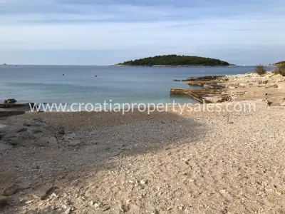 Villa 345 m², Rogoznica, ruhige Lage in der Nähe des Strandes - 5