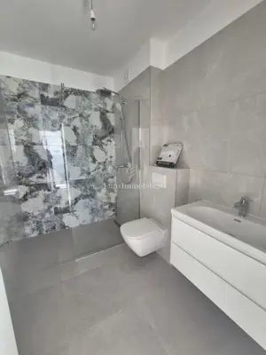 Apartment, Tribunj, ground floor, 2 bedrooms and covered terrace - 11
