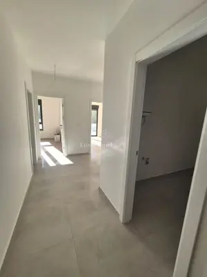 Apartment, Tribunj, ground floor, 2 bedrooms and covered terrace - 5